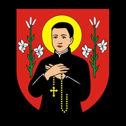 Herb: Gmina Czernice Borowe