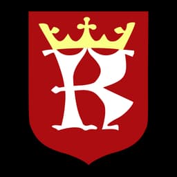 Herb: Gmina Kraszewice