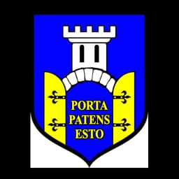 Herb: Gmina Gołańcz