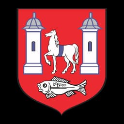 Herb: Kock