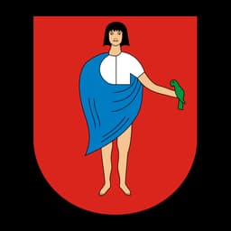 Herb: Piszczac