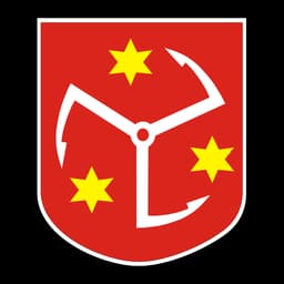 Herb: Bierutów