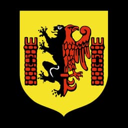 Herb: Rypin