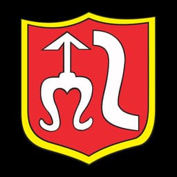 Herb: Szydłowiec