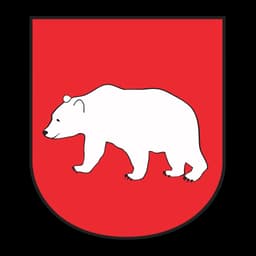 Herb: Radzyń Podlaski