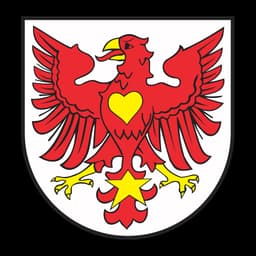 Herb: Drezdenko