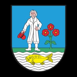 Herb: Siemianowice Śląskie