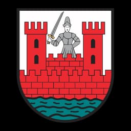 Herb: Sochaczew