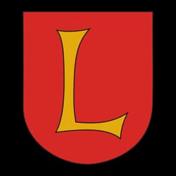 Herb: Lubaczów