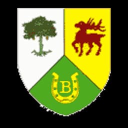 Herb: Gmina Bytnica