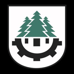 Herb: Gmina Czarna Białostocka