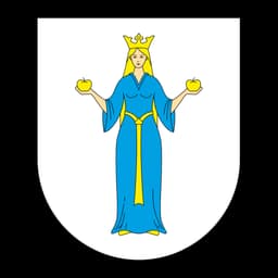 Herb: Lubniewice
