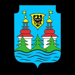 Herb: Gmina Bojadła