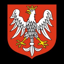Herb: Mosina