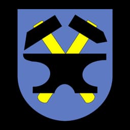 Herb: Starachowice