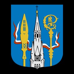 Herb: Branice