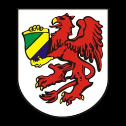 Herb: Gmina Szczecinek