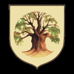 Herb: Gmina Zagnańsk