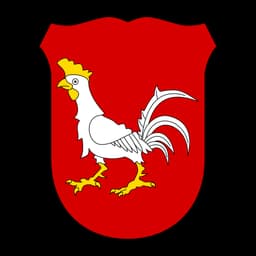 Herb: Kurozwęki