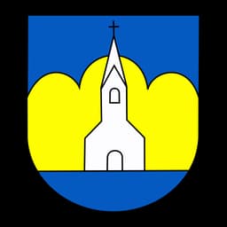 Herb: Reda