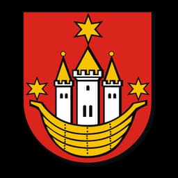 Herb: Wąsosz