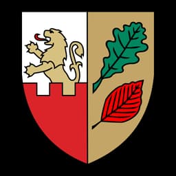 Herb: Gmina Żabia Wola