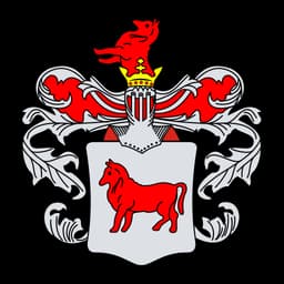 Herb: Gmina Dobrzyniewo Duże