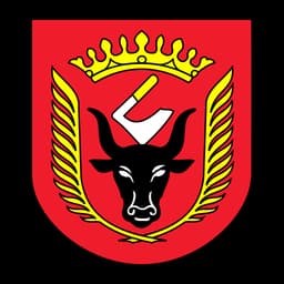 Herb: Wiskitki