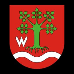 Herb: Gmina Lipie