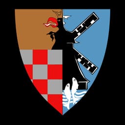Herb: Gmina Chojnów