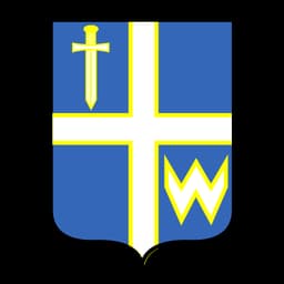 Herb: Gmina Wielopole Skrzyńskie