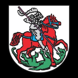 Herb: Milicz