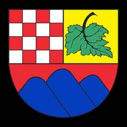 Herb: Boguszów-Gorce