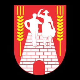Herb: Gogolin