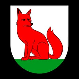 Herb: Gmina Terespol