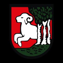 Herb: Bojanowo