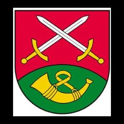 Herb: Gmina Limanowa
