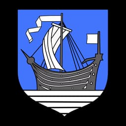 Herb: Lipsk