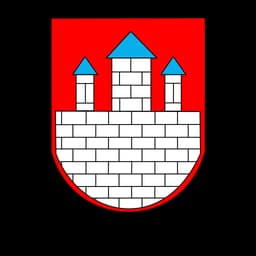 Herb: Gmina Inowłódz