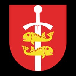 Herb: Gdynia