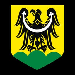 Herb: Złotoryja