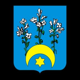 Herb: Żuromin