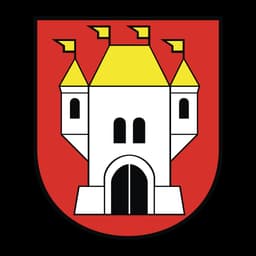 Herb: Kowal