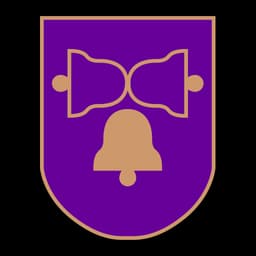 Herb: Gmina Sławoborze