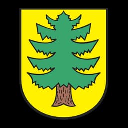 Herb: Oborniki Śląskie