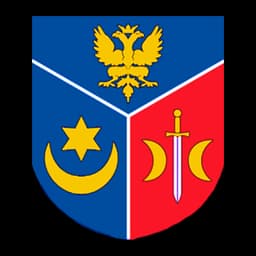 Herb: Gmina Sanok