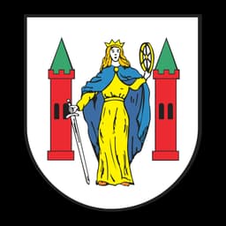 Herb: Góra