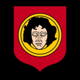 Herb: Głowno