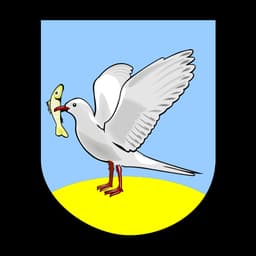 Herb: Gniew