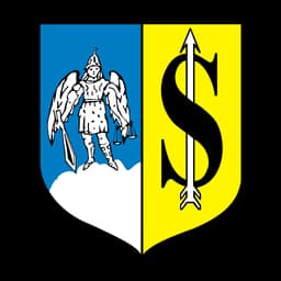 Herb: Gmina Strzelin